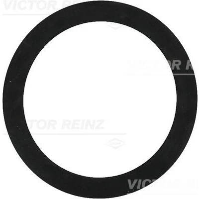 Kuva Tiivisterengas REINZ 40 77392 00
