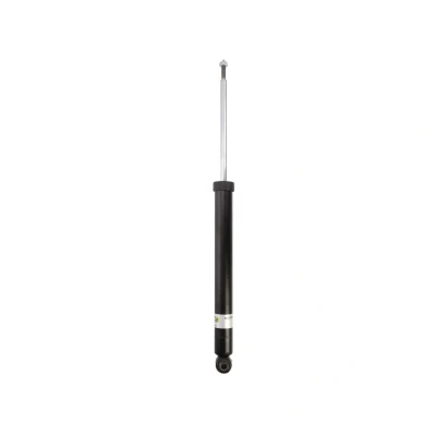 Kuva BILSTEIN B4 OE Replacement 19 227054 Iskunvaimentimet FIAT: Linea
