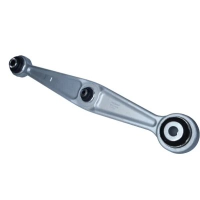 Kuva MAXGEAR 72 6158 Alatukivarsi Taka akseli Poikittaistukivarsi