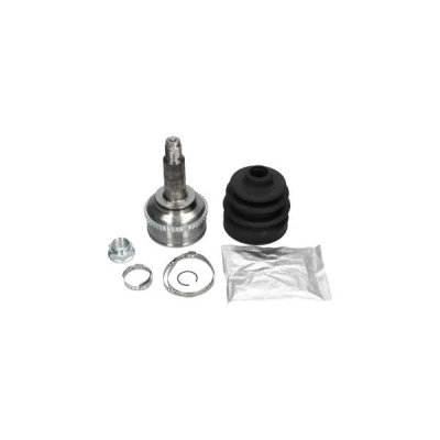 Kuva KAVO PARTS CV 4531 Vetonivel Pyörän puoli, Etuakseli