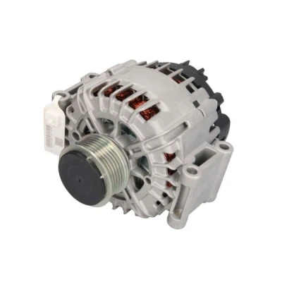 Kuva Laturi STARDAX STX102172