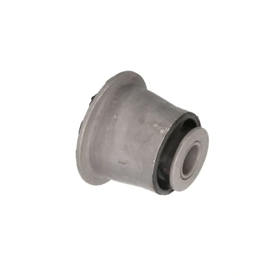 Kuva MEYLE ORIGINAL Quality 014 710 0011 Taka akselin Puslat akseli, oikea, vasen, Takana FORD: MONDEO 3 Stufenheck