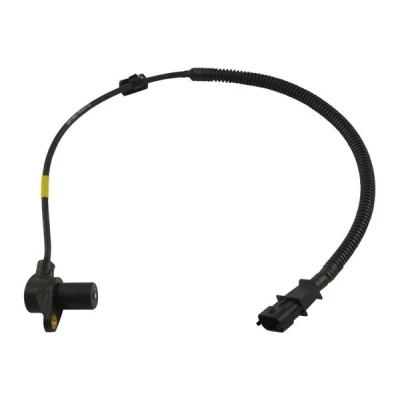 Kuva Impulssianturi, kampiakseli Hyundai H 1 / starex buss, skåp, Kia Sorento I OE 391804A010, 391804A051, 391804A111