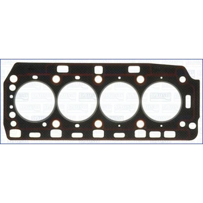Kuva AJUSA FIBERMAX 10077300 Kannentiiviste 1,4 90,5