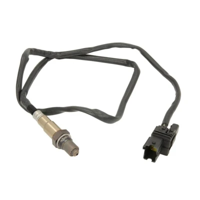 Kuva DELPHI ES10924 12B1 Lambda Anturi Hyppytunnistin, Lämmitetty VOLVO: V70 2, S60 I, S80 I