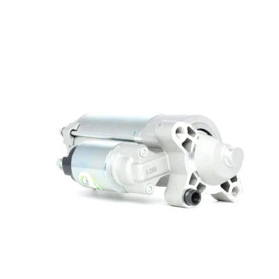 Kuva AS PL S9033 Starttimoottori 12 2,20 11 VOLVO: V50, V70 3, S80 II, FORD: MONDEO 4 Turnier, Focus 2 Kombi, S Max Mk1