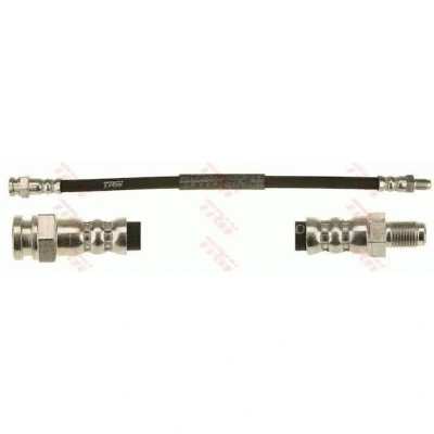Kuva TRW PHB512 Jarruletku 330 M10x1