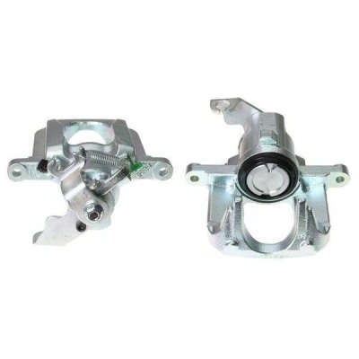Kuva BUDWEG CALIPER 344603 Jarrusatula CHRYSLER: GRAND 5OYAGER 5
