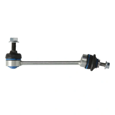 Kuva MEYLE 53 16 060 0016/HD Koiranluu Etuakseli, oikea, vasen 203 M12x1,5 Quality Avainotteella LAND ROVER: Freelander I SUV
