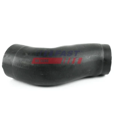 Kuva Ahdinletku FIAT DUCATO Buss, Flak/chassi, Skåp OE 1350784080, 1358908080^