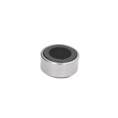 Kuva DT Spare Parts 5.12132 Laakeri, Olka Akseli