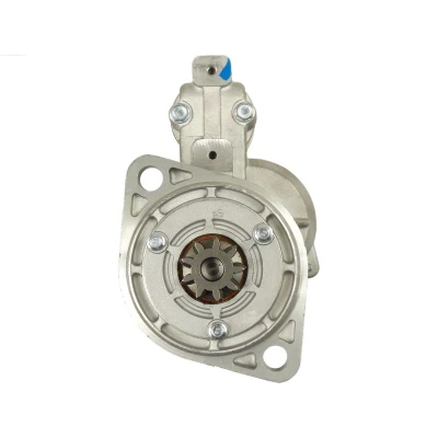 Kuva AS PL S2056 Starttimoottori 12 2,00 9