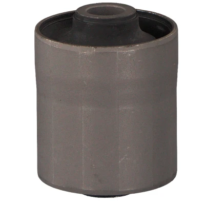 Kuva FEBI BILSTEIN 41543 Tukivarren Hela Taka akseli, ala, Edessä, vasen, oikea Kumimetallilaakeri HYUNDAI: H 1 Van