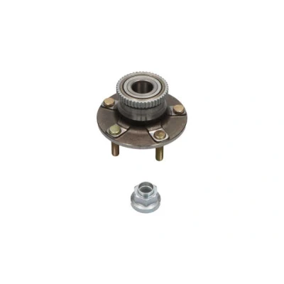 Kuva KAVO PARTS WBK 1015 Pyöränlaakerit Taka akseli 85