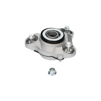 Kuva Korjaussarja, jousijalan tukilaakeri, Etuakseli, vasen CITROËN, FIAT, PEUGEOT OE 1318572080, 1318573080, 1320987080