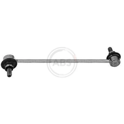 Kuva A.B.S. 260200 Koiranluu 195 MM10x1,25 RHT Teräs TOYOTA: Camry IV Sedan