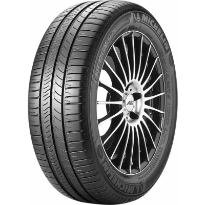 Kuva Michelin Energy Saver+ 205/60R15 91H GRNX Kesärenkaat