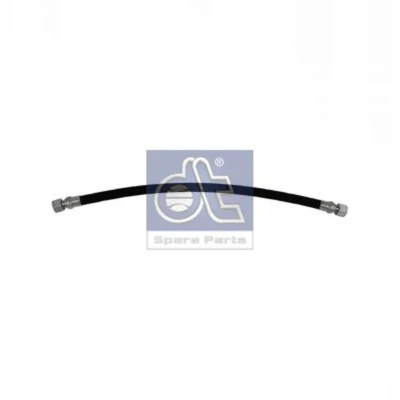 Kuva DT Spare Parts 3.79005 Jarruletku 520
