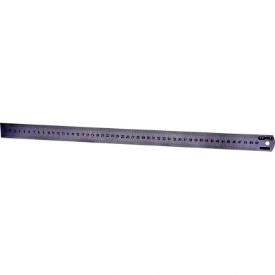 Kuva KS TOOLS 300.0111 Mittanauha 500