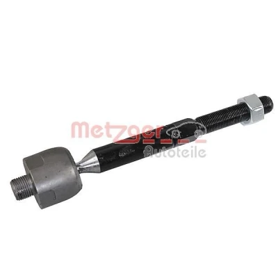 Kuva METZGER 51038808 Raidetangon Sisäpää Etuakseli M16 x 1,5 249