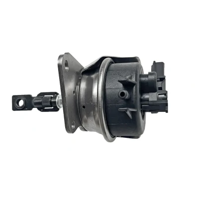 Kuva Ohjausrasia, ahdin AUDI, SEAT, SKODA, VW OE 04L 253 124 part, 124, 04L253010L