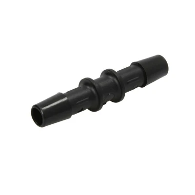 Kuva Yhdyskaapeli GATES GAT28600