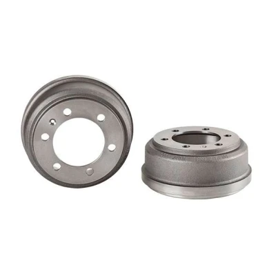 Kuva BREMBO 14.5590.10 Jarrurumpu 254