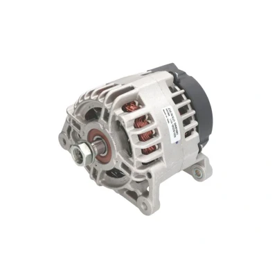 Kuva DENSO DAN1091 Laturi 14V 100A