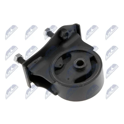 Kuva Moottorin tuki, Takana Toyota Rav 4 II OE 12371 28020, 28021