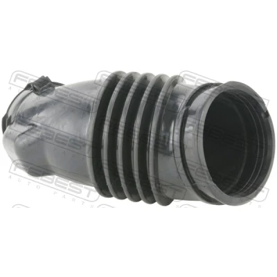 Kuva Letku, ilmanotto HONDA PILOT OE 17228 RN0 A00