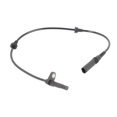 Kuva DELPHI SS21026 12B1 ABS Anturi aktiivisensori BMW: X5