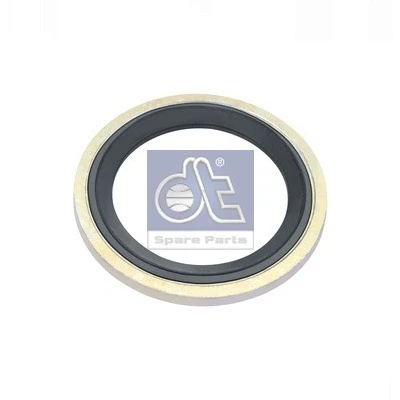 Kuva DT Spare Parts 2.15049 Tiiviste, Termostaatin Kotelo