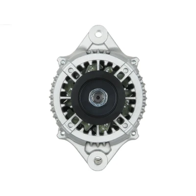 Kuva AS PL A6032 Laturi 12V 70A