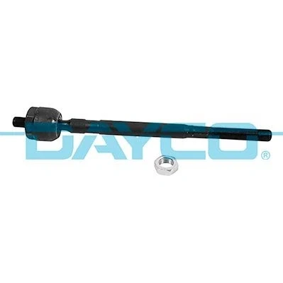 Kuva DAYCO DSS1301 Raidetangon Sisäpää Etuakseli, vasen, oikea M12x1
