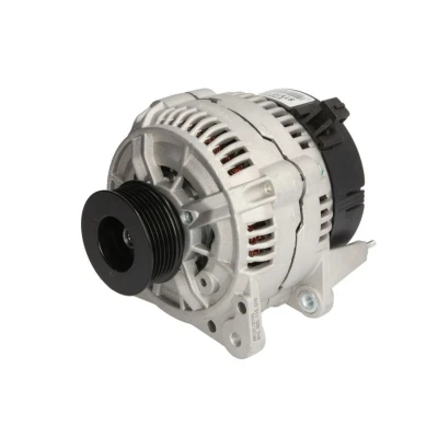 Kuva Kolmivaiheinen laturi STARDAX STX101400