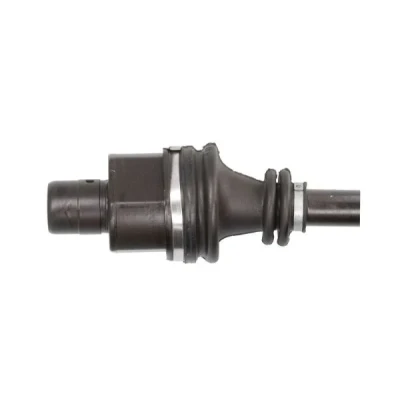 Kuva POINT GEAR PNG70562 Vetoakseli etuakseli molemminpuoleinen 715 93,5