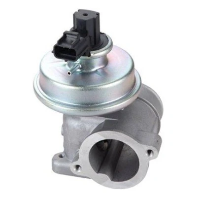 Kuva MAGNETI MARELLI 571822112109 EGR Venttiili FORD: MONDEO 3 Kombi, Stufenheck, Transit Mk5 Bussi, JAGUAR: X Type Sedan, Farmari