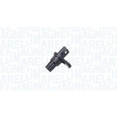 Kuva MAGNETI MARELLI 064847216010 Nokka Akselin Asentotunnistin BMW: 3 Sedan, Touring, 1 Hatchback