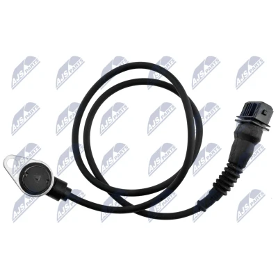 Kuva NTY ECP BM 002 Kampiakselin Asentotunnistin 3 Hall anturi BMW: 5 Sedan, Cabriolet
