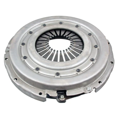 Kuva FEBI BILSTEIN 105332 Kytkinasetelma