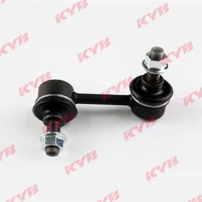 Kuva KYB KSLF1052 Koiranluu Taka akseli, vasen 70 M10X1.25 HONDA: Civic 7 Hatchback, Limousine