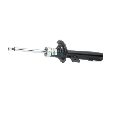 Kuva BILSTEIN B4 OE Replacement 22 046826 Iskunvaimentimet Etuakseli, oikea Kaasupaine Kaksiputki Joustintuki Tappi ylhäällä PEUGEOT: 406 Farmari