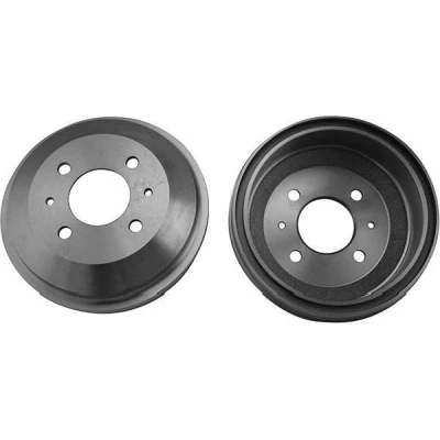 Kuva KAVO PARTS BD 3367 Jarrurumpu HYUNDAI: ACCENT 2