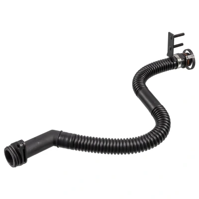 Kuva FEBI BILSTEIN 183088 Putki, öljyntäyttö