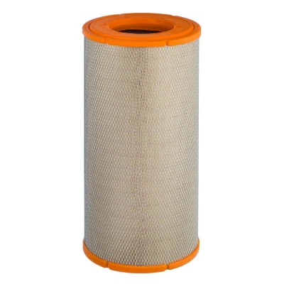 Kuva Ilmansuodatin HENGST FILTER E810L