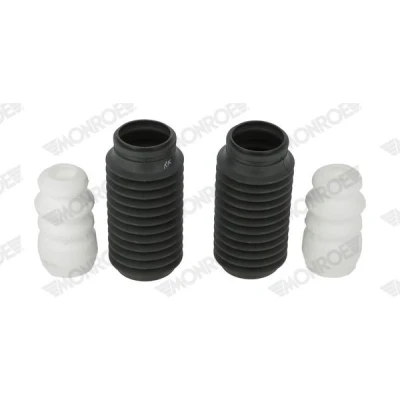 Kuva MONROE PK099 Iskunvaimentimen Suojakumi FORD: MONDEO 3 Stufenheck,