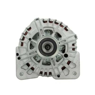 Kuva Laturi 12V 160A Bv psh 575.920.160.004 renault OE 231000018R