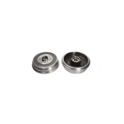 Kuva Jarrurumpu, Taka akseli RENAULT OE 432000505R, 432007212R