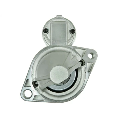 Kuva AS PL S3163S Starttimoottori 12 1,20 9 BMW: 3 Touring, 5 X3