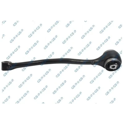 Kuva Tukivarsi, pyöräntuenta, Ulompi, Etuakseli, oikea, Alla BMW X3 [E83] OE 31100363478, 31103412138, 31103443128